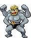 smogon machamp|best evs for machamp.